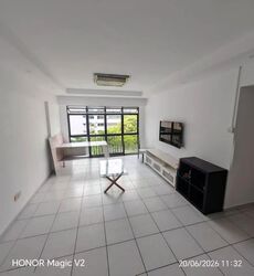 Blk 522 Fragrant Woods (Woodlands), HDB 4 Rooms #574787761